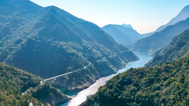 Costa Brava & Andorra - 5 Nights - European Driving Vacation